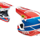 Illustration for article titled The Complete 2015 Guide To Buying A Motorcycle Helmet